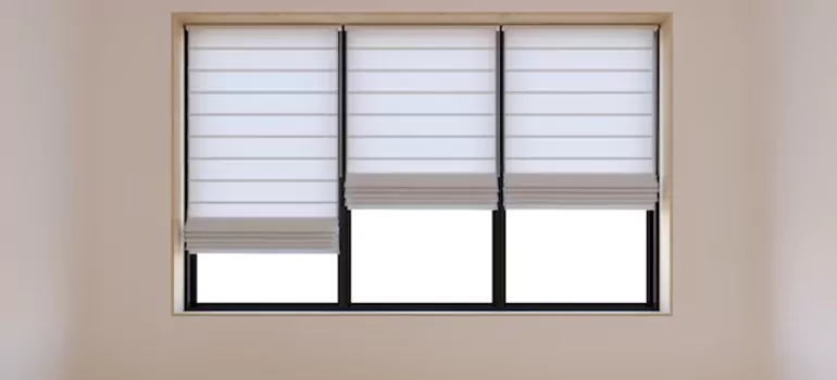 Single Hung Window Installation in San Mateo, CA