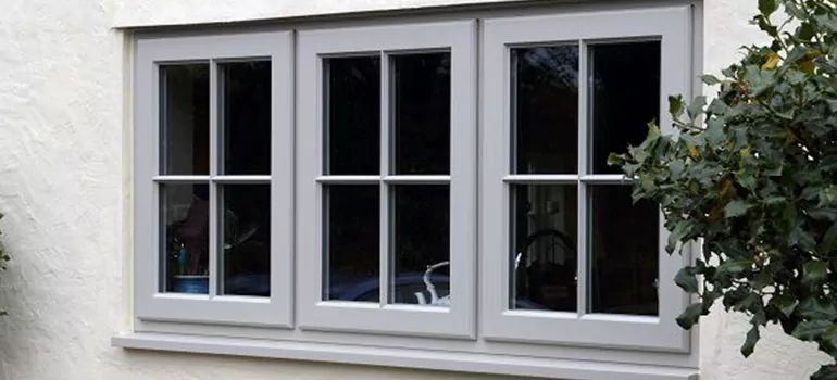 Stormproof Windows With Tinted Glass Services in San Mateo, CA
